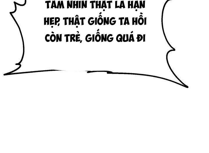 Tôi Là Thợ Săn Có Kĩ Năng Tự Sát Cấp Sss Chap 56 - Next Chap 57