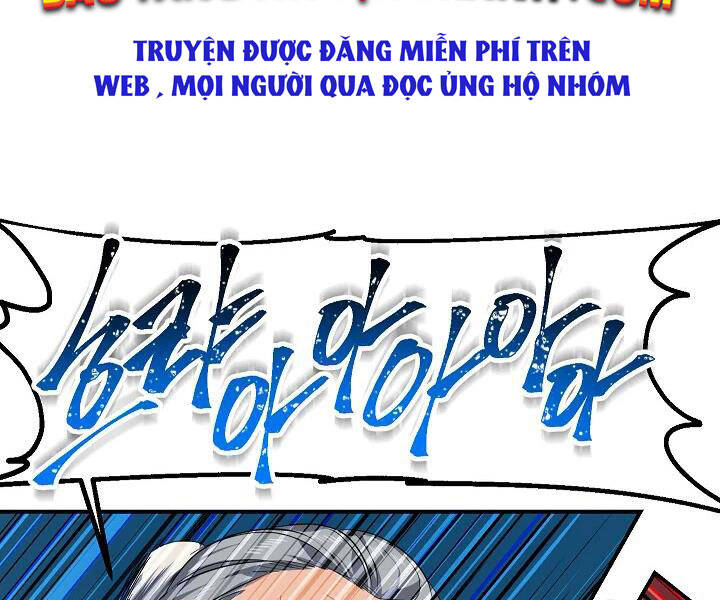 Tôi Là Thợ Săn Có Kĩ Năng Tự Sát Cấp Sss Chap 56 - Next Chap 57