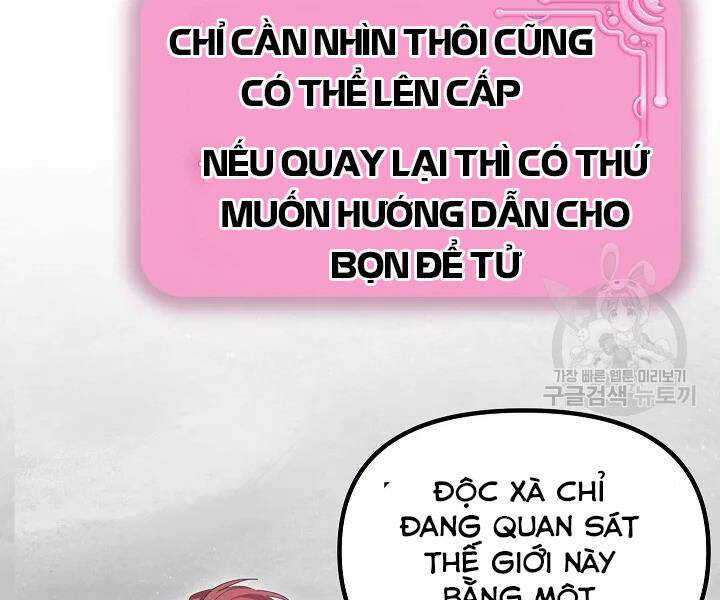 Tôi Là Thợ Săn Có Kĩ Năng Tự Sát Cấp Sss Chap 56 - Next Chap 57