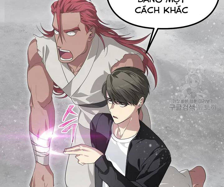 Tôi Là Thợ Săn Có Kĩ Năng Tự Sát Cấp Sss Chap 56 - Next Chap 57