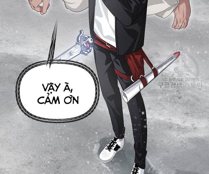 Tôi Là Thợ Săn Có Kĩ Năng Tự Sát Cấp Sss Chap 56 - Next Chap 57