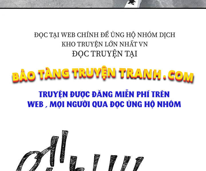 Tôi Là Thợ Săn Có Kĩ Năng Tự Sát Cấp Sss Chap 56 - Next Chap 57