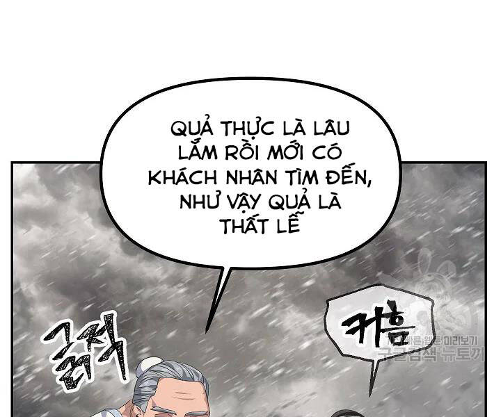 Tôi Là Thợ Săn Có Kĩ Năng Tự Sát Cấp Sss Chap 56 - Next Chap 57