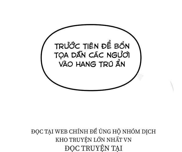 Tôi Là Thợ Săn Có Kĩ Năng Tự Sát Cấp Sss Chap 56 - Next Chap 57