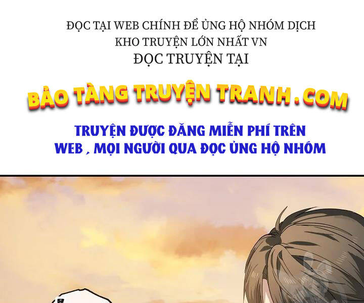 Tôi Là Thợ Săn Có Kĩ Năng Tự Sát Cấp Sss Chap 56 - Next Chap 57