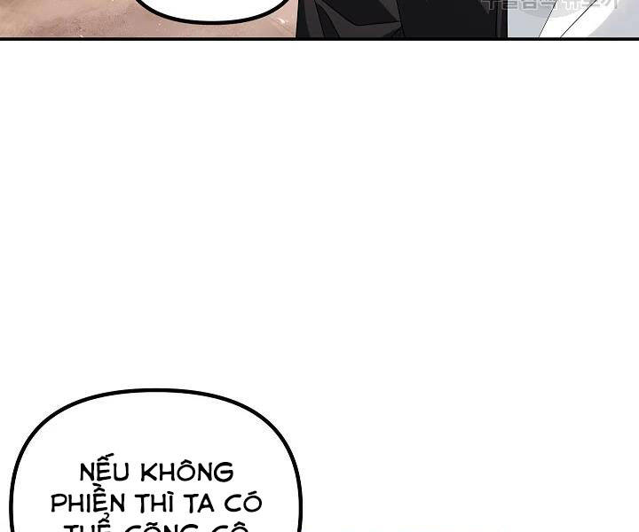 Tôi Là Thợ Săn Có Kĩ Năng Tự Sát Cấp Sss Chap 56 - Next Chap 57