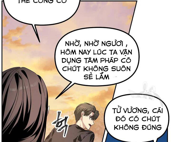 Tôi Là Thợ Săn Có Kĩ Năng Tự Sát Cấp Sss Chap 56 - Next Chap 57