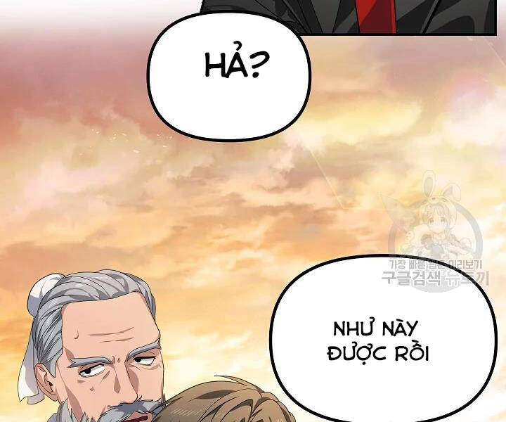 Tôi Là Thợ Săn Có Kĩ Năng Tự Sát Cấp Sss Chap 56 - Next Chap 57