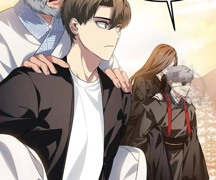 Tôi Là Thợ Săn Có Kĩ Năng Tự Sát Cấp Sss Chap 56 - Next Chap 57