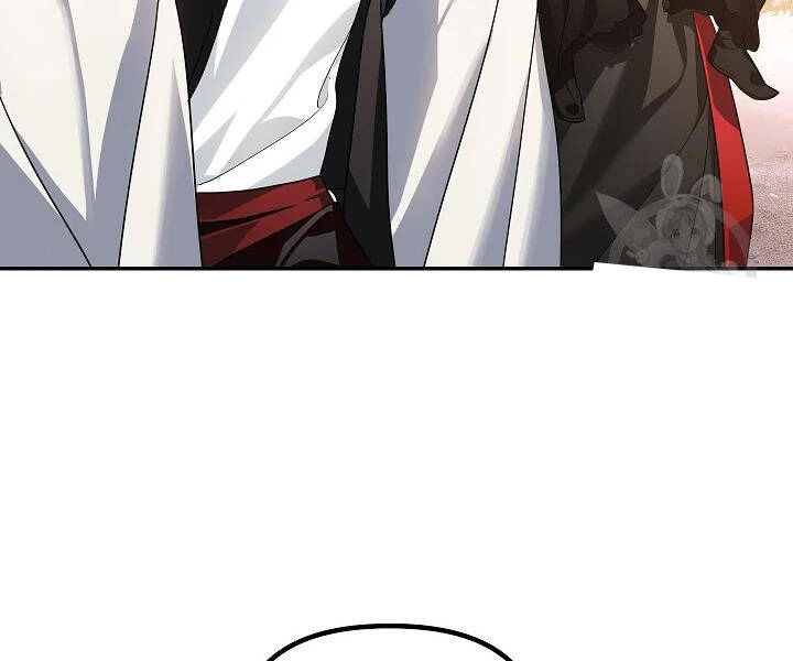 Tôi Là Thợ Săn Có Kĩ Năng Tự Sát Cấp Sss Chap 56 - Next Chap 57