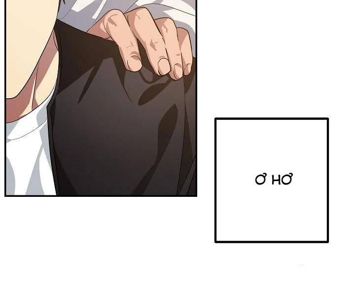 Tôi Là Thợ Săn Có Kĩ Năng Tự Sát Cấp Sss Chap 56 - Next Chap 57