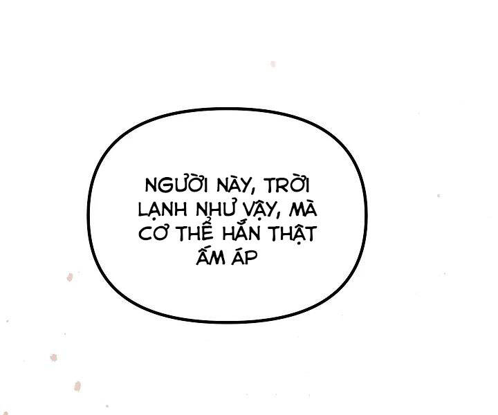 Tôi Là Thợ Săn Có Kĩ Năng Tự Sát Cấp Sss Chap 56 - Next Chap 57
