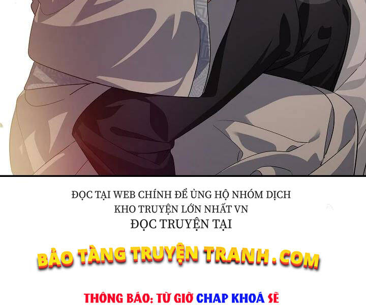 Tôi Là Thợ Săn Có Kĩ Năng Tự Sát Cấp Sss Chap 56 - Next Chap 57