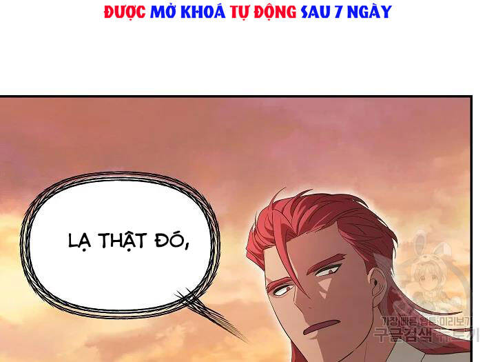 Tôi Là Thợ Săn Có Kĩ Năng Tự Sát Cấp Sss Chap 56 - Next Chap 57