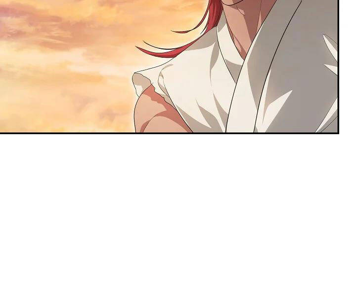 Tôi Là Thợ Săn Có Kĩ Năng Tự Sát Cấp Sss Chap 56 - Next Chap 57