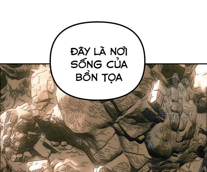 Tôi Là Thợ Săn Có Kĩ Năng Tự Sát Cấp Sss Chap 56 - Next Chap 57