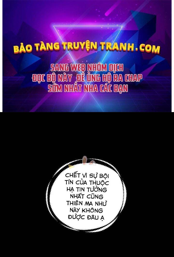 Tôi Là Thợ Săn Có Kĩ Năng Tự Sát Cấp Sss Chap 58 - Next Chap 59