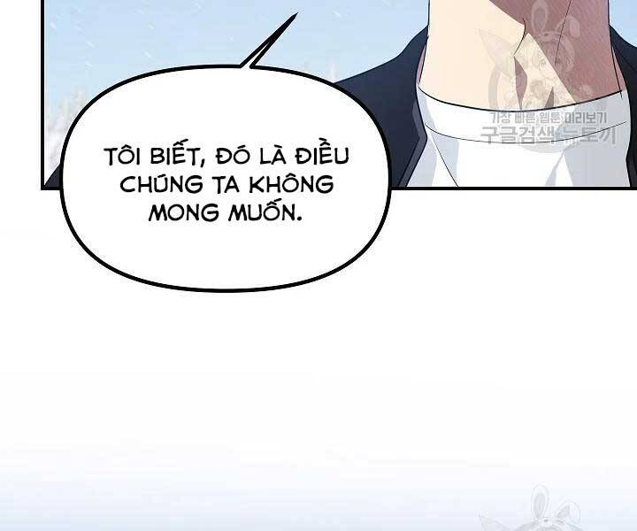 Tôi Là Thợ Săn Có Kĩ Năng Tự Sát Cấp Sss Chap 58 - Next Chap 59