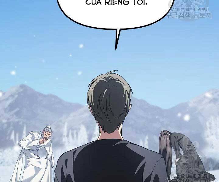 Tôi Là Thợ Săn Có Kĩ Năng Tự Sát Cấp Sss Chap 58 - Next Chap 59