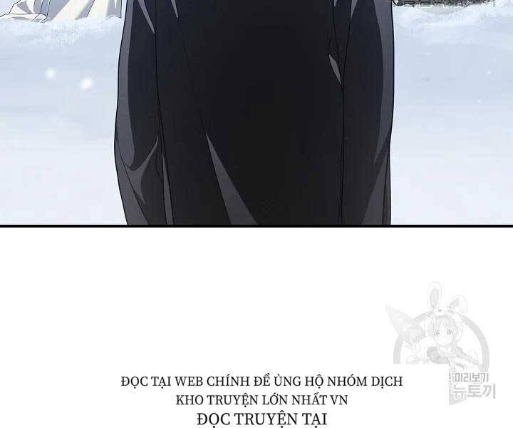 Tôi Là Thợ Săn Có Kĩ Năng Tự Sát Cấp Sss Chap 58 - Next Chap 59