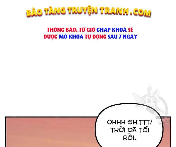 Tôi Là Thợ Săn Có Kĩ Năng Tự Sát Cấp Sss Chap 58 - Next Chap 59