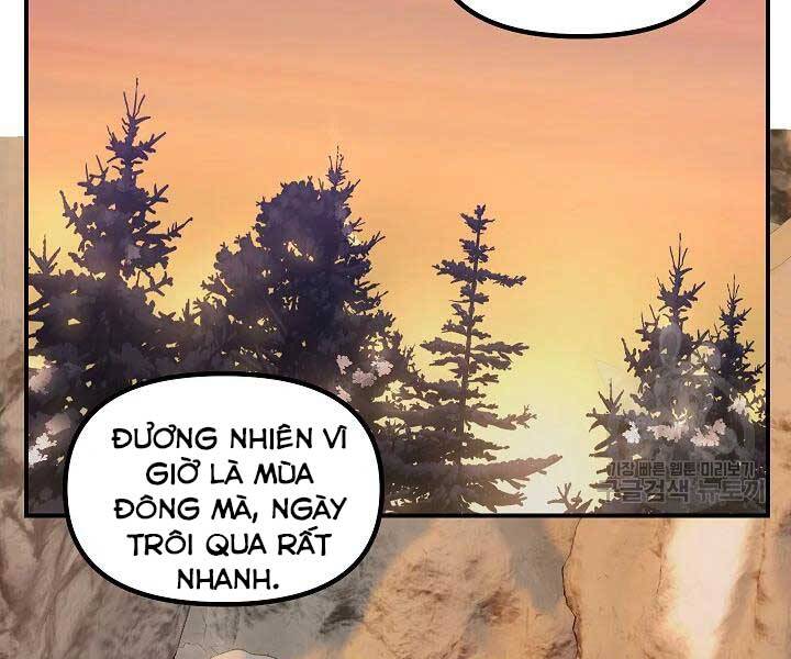 Tôi Là Thợ Săn Có Kĩ Năng Tự Sát Cấp Sss Chap 58 - Next Chap 59