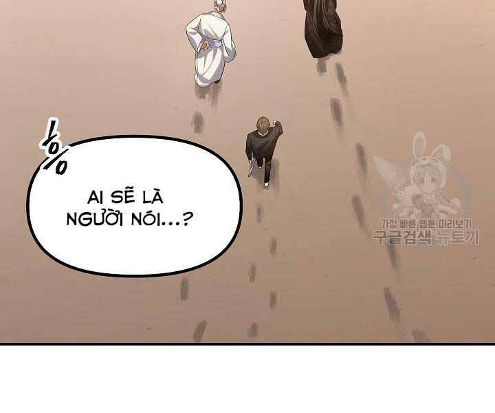 Tôi Là Thợ Săn Có Kĩ Năng Tự Sát Cấp Sss Chap 58 - Next Chap 59