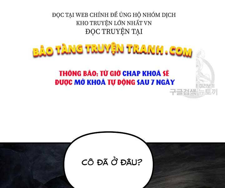 Tôi Là Thợ Săn Có Kĩ Năng Tự Sát Cấp Sss Chap 58 - Next Chap 59