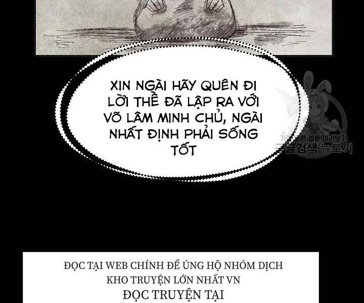 Tôi Là Thợ Săn Có Kĩ Năng Tự Sát Cấp Sss Chap 58 - Next Chap 59