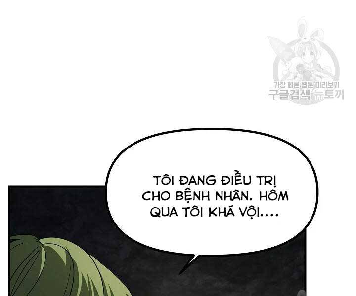 Tôi Là Thợ Săn Có Kĩ Năng Tự Sát Cấp Sss Chap 58 - Next Chap 59