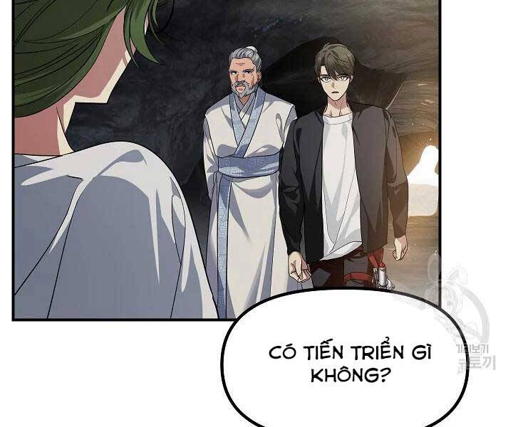 Tôi Là Thợ Săn Có Kĩ Năng Tự Sát Cấp Sss Chap 58 - Next Chap 59