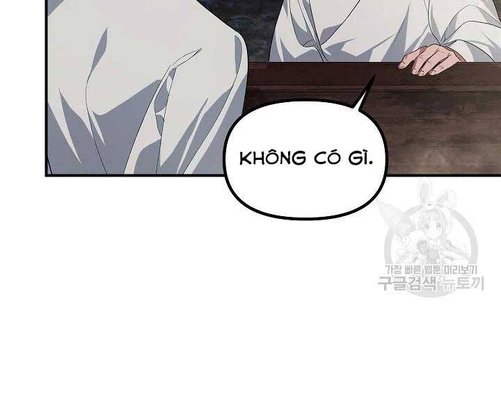 Tôi Là Thợ Săn Có Kĩ Năng Tự Sát Cấp Sss Chap 58 - Next Chap 59