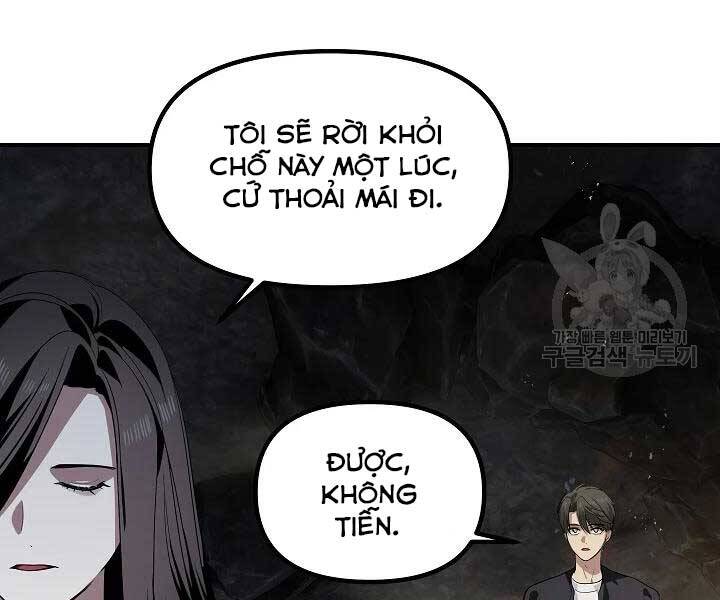 Tôi Là Thợ Săn Có Kĩ Năng Tự Sát Cấp Sss Chap 58 - Next Chap 59