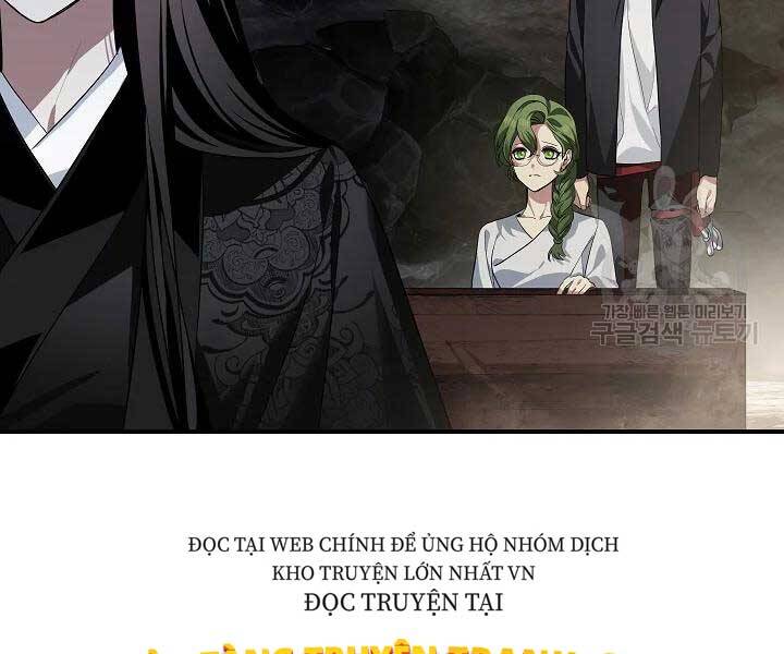 Tôi Là Thợ Săn Có Kĩ Năng Tự Sát Cấp Sss Chap 58 - Next Chap 59