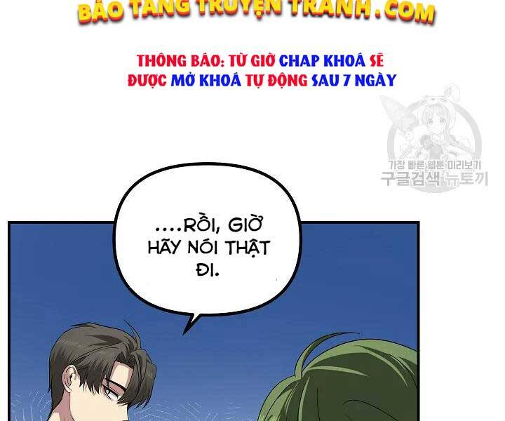 Tôi Là Thợ Săn Có Kĩ Năng Tự Sát Cấp Sss Chap 58 - Next Chap 59