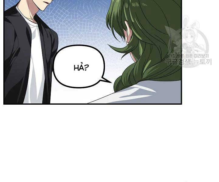 Tôi Là Thợ Săn Có Kĩ Năng Tự Sát Cấp Sss Chap 58 - Next Chap 59
