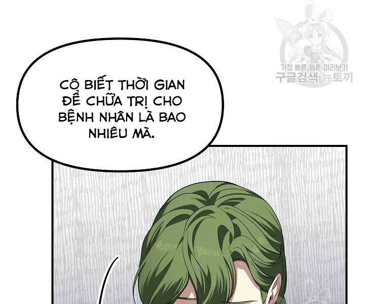 Tôi Là Thợ Săn Có Kĩ Năng Tự Sát Cấp Sss Chap 58 - Next Chap 59