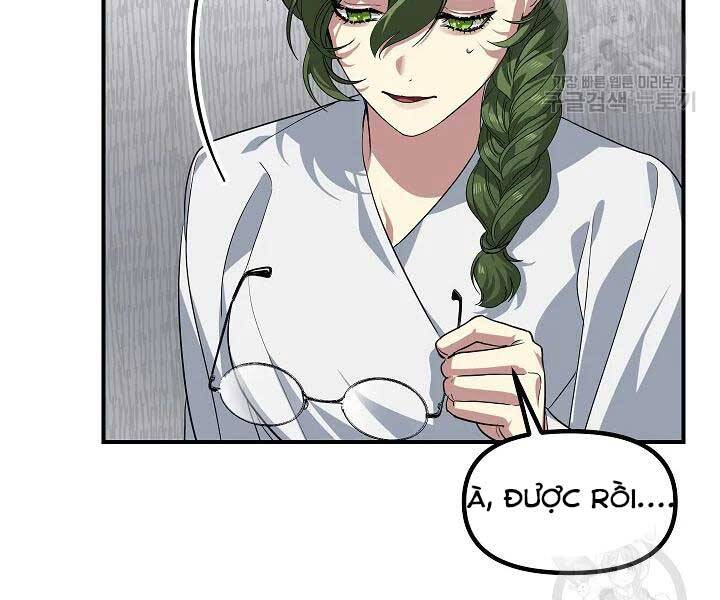 Tôi Là Thợ Săn Có Kĩ Năng Tự Sát Cấp Sss Chap 58 - Next Chap 59