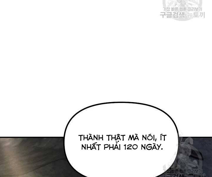 Tôi Là Thợ Săn Có Kĩ Năng Tự Sát Cấp Sss Chap 58 - Next Chap 59