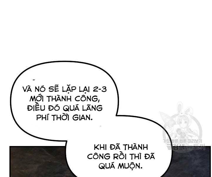 Tôi Là Thợ Săn Có Kĩ Năng Tự Sát Cấp Sss Chap 58 - Next Chap 59