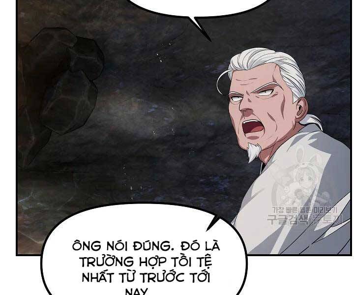 Tôi Là Thợ Săn Có Kĩ Năng Tự Sát Cấp Sss Chap 58 - Next Chap 59
