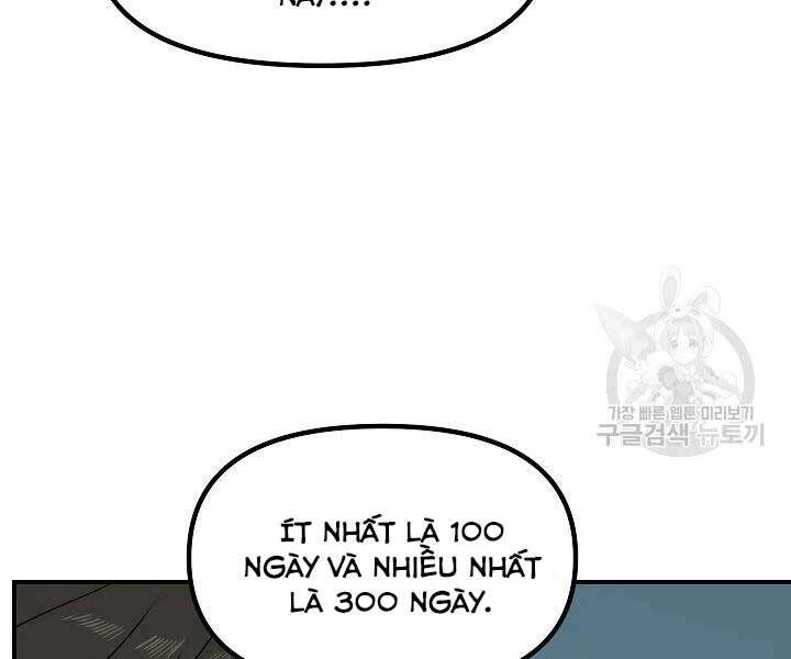 Tôi Là Thợ Săn Có Kĩ Năng Tự Sát Cấp Sss Chap 58 - Next Chap 59