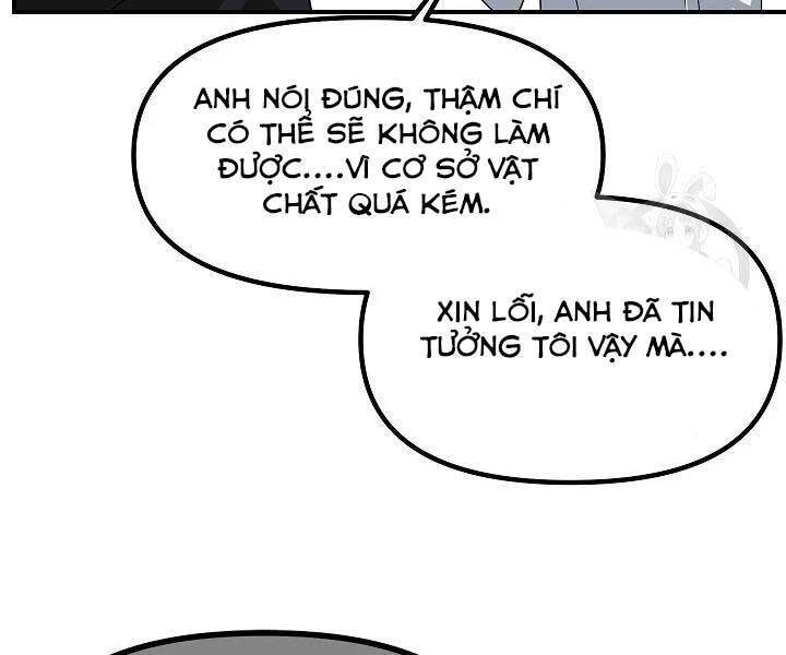 Tôi Là Thợ Săn Có Kĩ Năng Tự Sát Cấp Sss Chap 58 - Next Chap 59