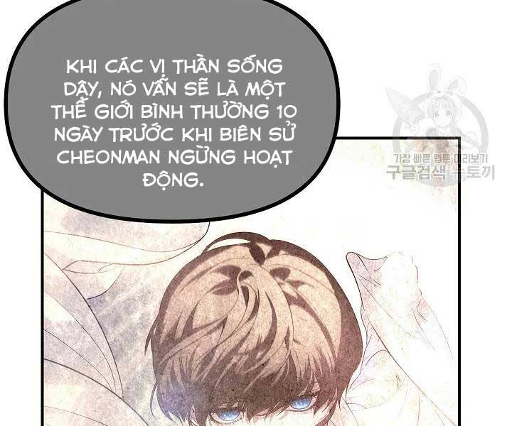 Tôi Là Thợ Săn Có Kĩ Năng Tự Sát Cấp Sss Chap 58 - Next Chap 59