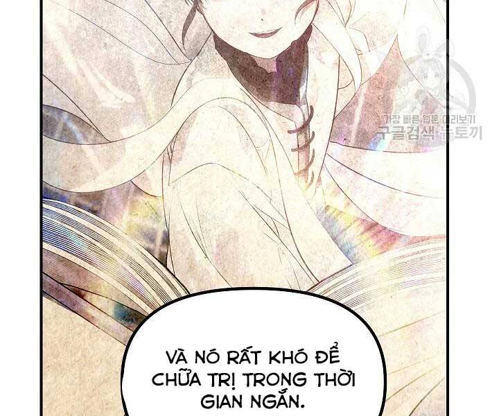Tôi Là Thợ Săn Có Kĩ Năng Tự Sát Cấp Sss Chap 58 - Next Chap 59