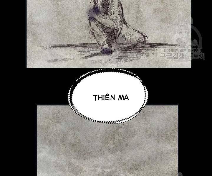 Tôi Là Thợ Săn Có Kĩ Năng Tự Sát Cấp Sss Chap 58 - Next Chap 59