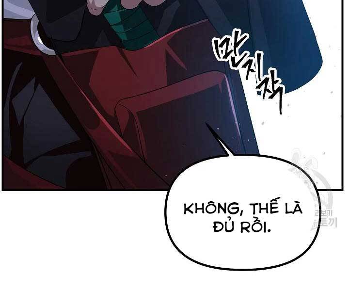 Tôi Là Thợ Săn Có Kĩ Năng Tự Sát Cấp Sss Chap 58 - Next Chap 59