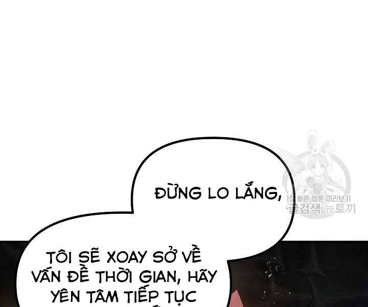 Tôi Là Thợ Săn Có Kĩ Năng Tự Sát Cấp Sss Chap 58 - Next Chap 59
