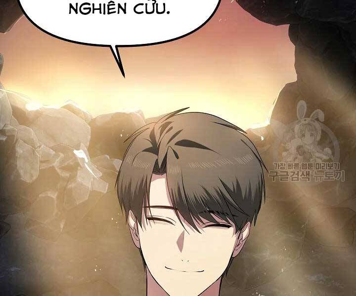 Tôi Là Thợ Săn Có Kĩ Năng Tự Sát Cấp Sss Chap 58 - Next Chap 59