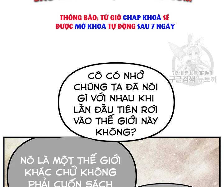 Tôi Là Thợ Săn Có Kĩ Năng Tự Sát Cấp Sss Chap 58 - Next Chap 59